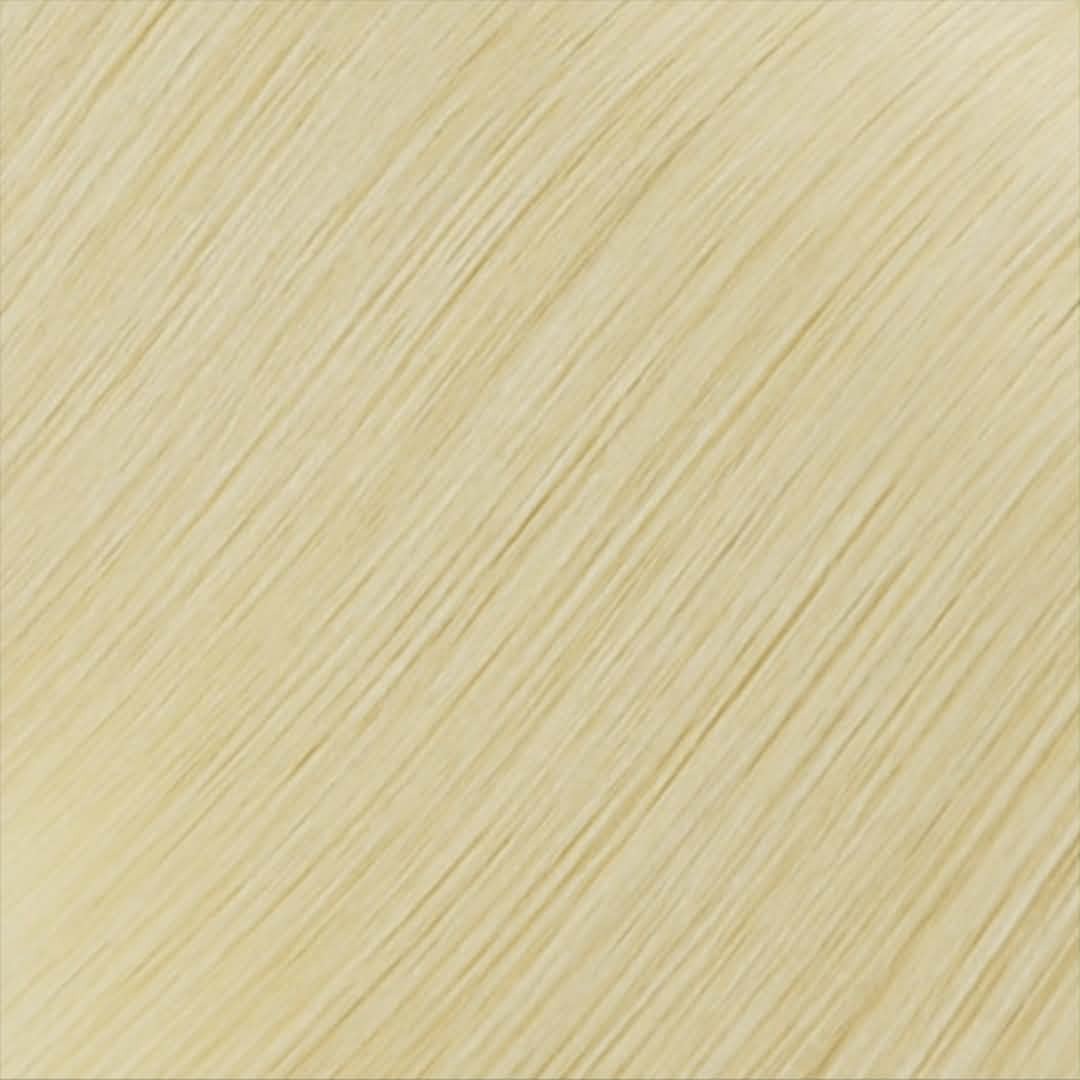 Shade 10