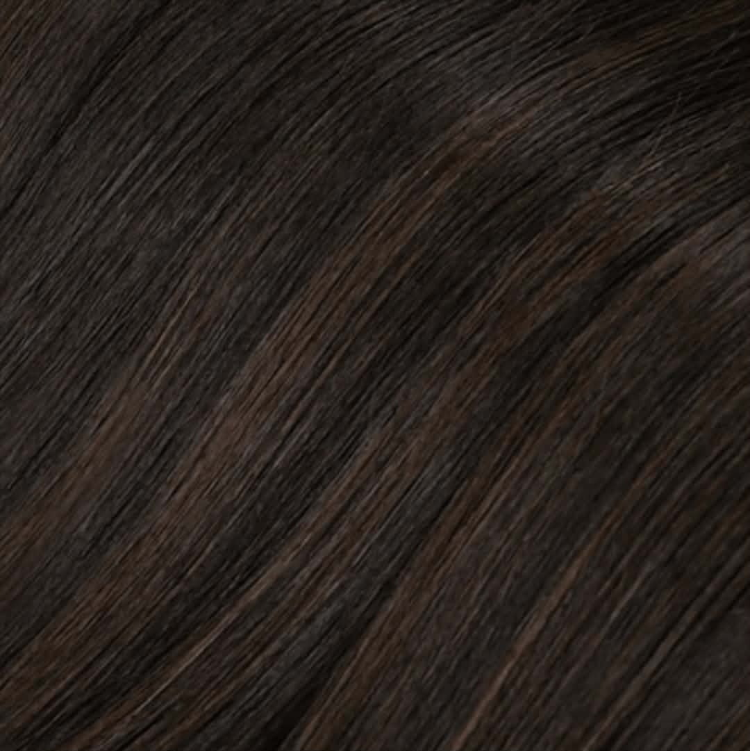 Shade 33