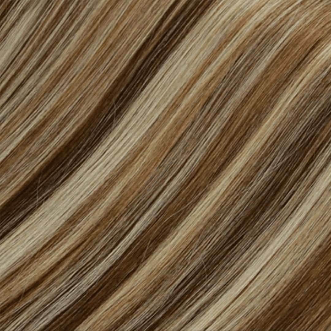Shade 34