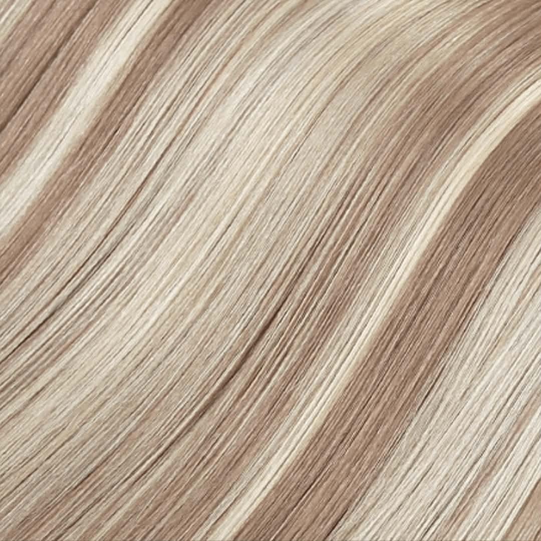 Shade 37