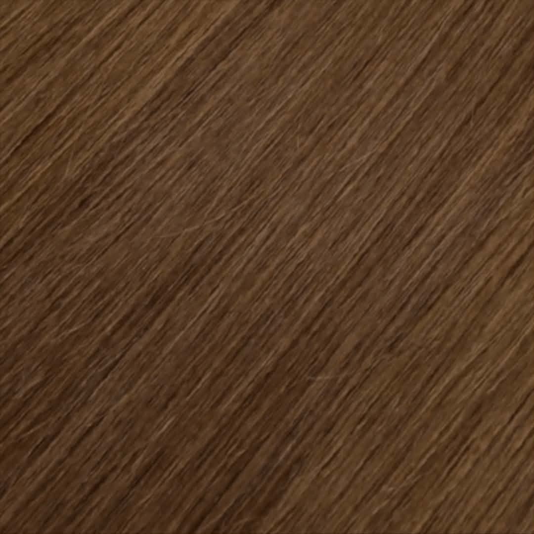 Shade 50